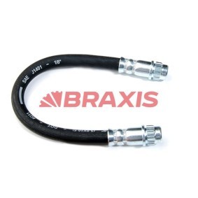 Bremsschlauch von BRAXIS