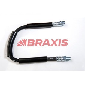 Köp Bromsslang av BRAXIS AH0098 till det låga priset 75,61 kr