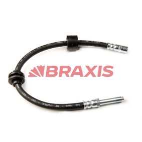 Bremsschlauch von BRAXIS