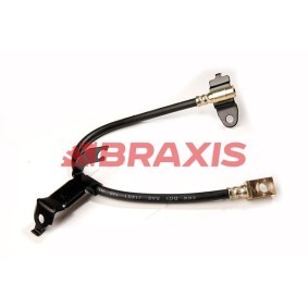 Bremsschlauch von BRAXIS