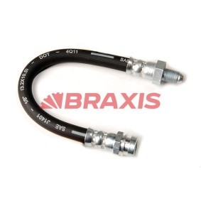 Bremsschlauch von BRAXIS