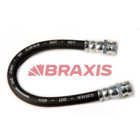 Bremsschlauch von BRAXIS