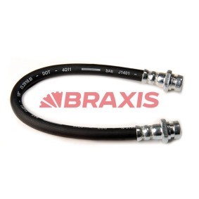 Bremsschlauch von BRAXIS