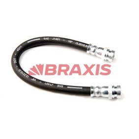 Bremsschlauch AH0188