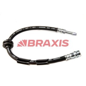 Bremsschlauch von BRAXIS