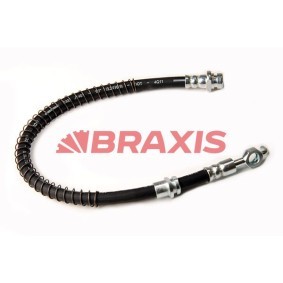 Bremsschlauch von BRAXIS