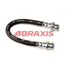 Bremsschlauch von BRAXIS
