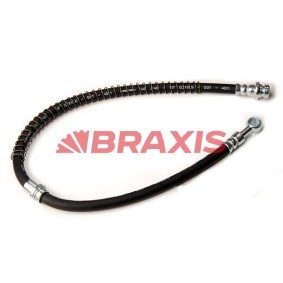Bremsschlauch von BRAXIS