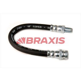Bremsschlauch von BRAXIS