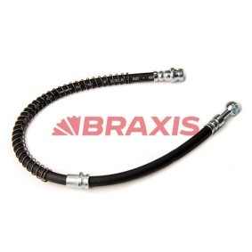 Bremsschlauch von BRAXIS