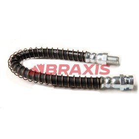 Bremsschlauch von BRAXIS
