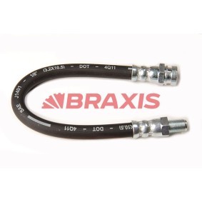 Bremsschlauch von BRAXIS