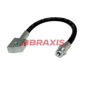 Bremsschlauch AH0279