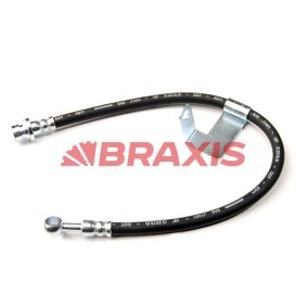 Bremsschlauch AH0290