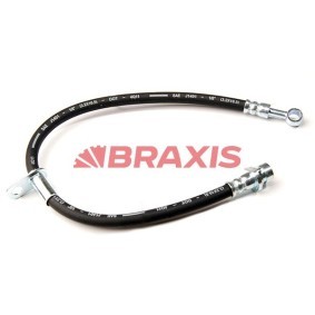 Comprar Latiguillo de freno de BRAXIS AH0303 a bajo precio de 8,27 €