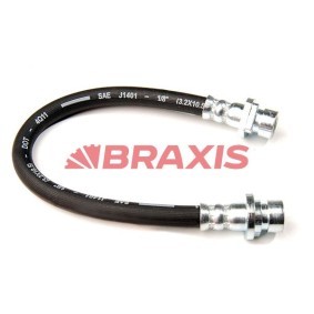 Comprar Latiguillo de freno de BRAXIS AH0304 a bajo precio de 8,43 €
