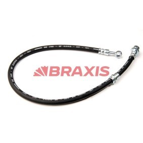 Comprar Latiguillo de freno de BRAXIS AH0305 a bajo precio de 7,32 €
