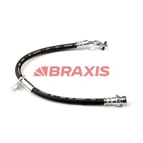 Osta Jarruletku BRAXIS:llä AH0313 edullisesti hintaan 9,72 €
