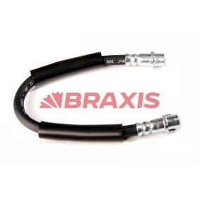 Bremsschlauch von BRAXIS