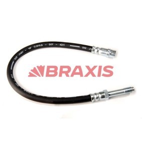 Bremsschlauch von BRAXIS