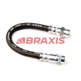 Köp Bromsslang av BRAXIS AH0374 till det låga priset 60,90 kr