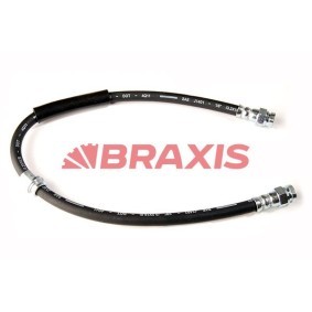 Bremsschlauch von BRAXIS