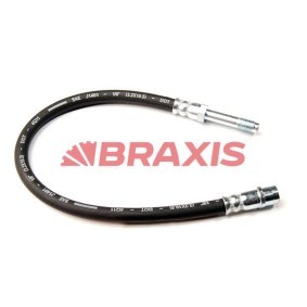 Bremsschlauch von BRAXIS