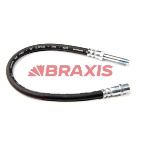 Bremsschlauch von BRAXIS