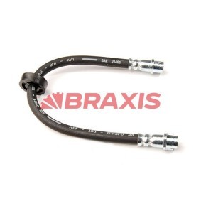 Bremsschlauch von BRAXIS