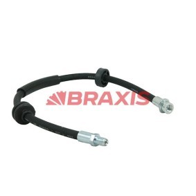 Bremsschlauch von BRAXIS