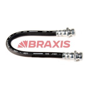 Bremsschlauch AH0526