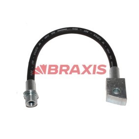 Bremsschlauch AH0664