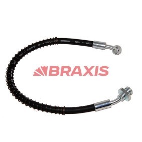 Bremsschlauch von BRAXIS