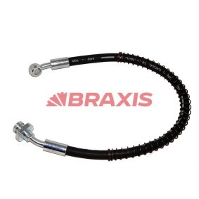 Bremsschlauch von BRAXIS