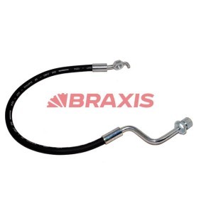 Bremsschlauch von BRAXIS