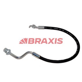 Bremsschlauch von BRAXIS