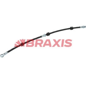 Bremsschlauch von BRAXIS