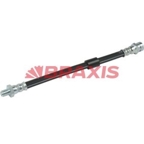 Bremsschlauch von BRAXIS