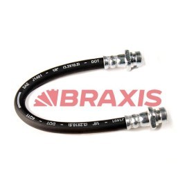 Bremsschlauch von BRAXIS