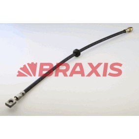 Bremsschlauch von BRAXIS AH0765