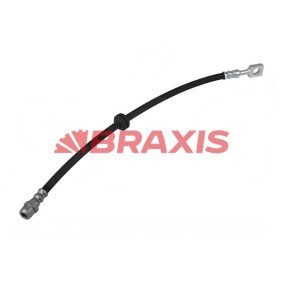 Bremsschlauch von BRAXIS AH0766