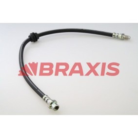 Bremsschlauch von BRAXIS AH0768