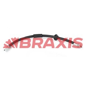 Bremsschlauch von BRAXIS AH0769