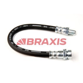 Bremsschlauch von BRAXIS AH0771