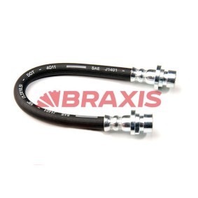 Compre Latiguillos de freno de BRAXIS online para MOVE (L6, L9) a precios moderados