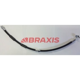 Bremsschlauch AH0808