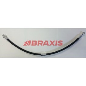 Bremsschlauch AH0809