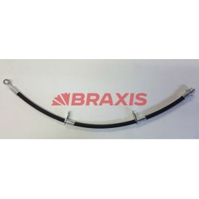 Bremsschlauch AH0842
