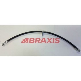 Bremsschlauch AH0843