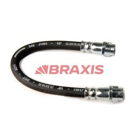 Bremsschlauch von BRAXIS